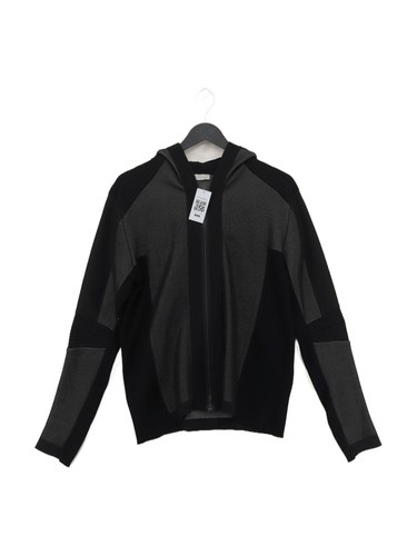Balenciaga damen hoodie - balenciaga, l