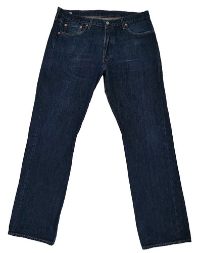 Herren vintage levis - herren, premium