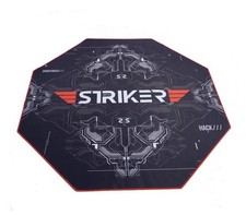 Bodenschutzmatte 120cm