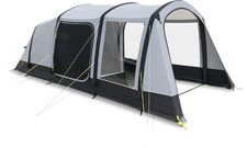 Kampa hayling air - hayling,