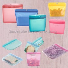 Tupperware Silicone