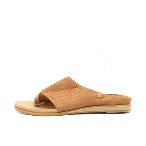 Scholl damen sandalen eu - damen,
