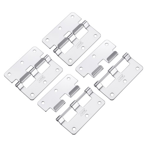 Stück für take apart hinge - 4,