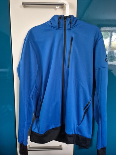 Adidas sweatjacke herren - sweatjacke,