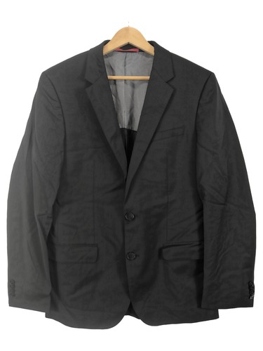Hugo boss sakko herren - boss, schwarz