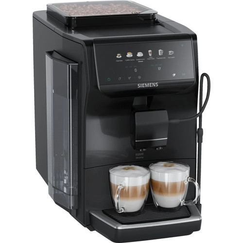 Siemens tp551e09 eq500 iaroma - siemens,