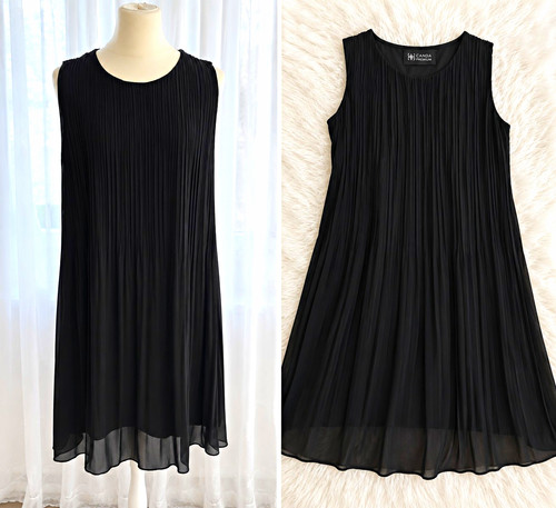 Canda premium damen abendkleid - canda,