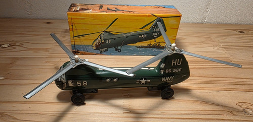 Blomer schüler bs 566 - blomer, &