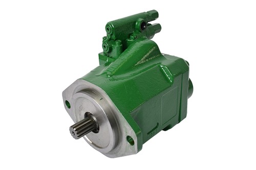 Hydraulikpumpe für john - für,