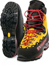 Pfanner zugspitze extreme - pfanner,