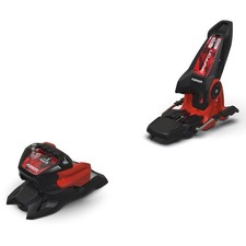 Marker griffon id - 13,