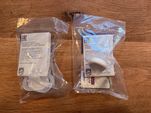 Philips avent - philips,