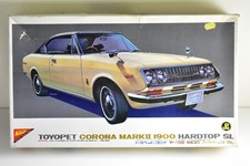 TATSÄCHLICHES SCALEMATES-SET