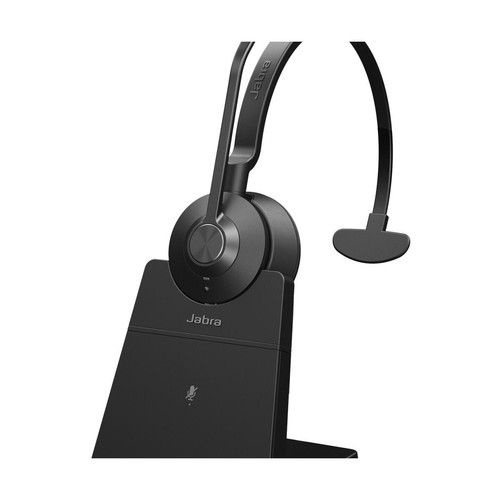 Jabra engage mono - 45,