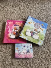 DIDDL SAMMLUNG RD. 200 TEILE