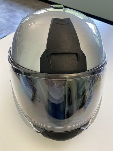 Bmw motorrad casco - motorrad, helmet