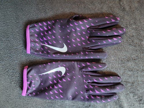 Nike damenhandschuhe - nike,