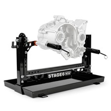 MF8440 Montageständer Stage6