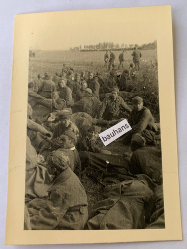 Foto russland russische - foto,