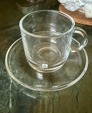 2x NESPRESSO Collection Tasse