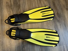 Avanti Quattro +