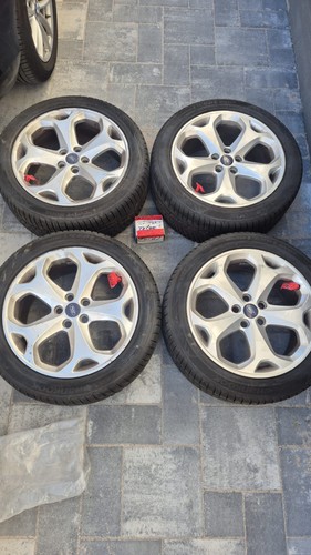 Hankook winterreifen 245 45 - 245, /