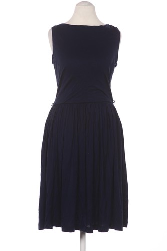 Gant kleid damen - gant, dress
