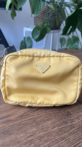 Originale prada umhängetasche - originale,