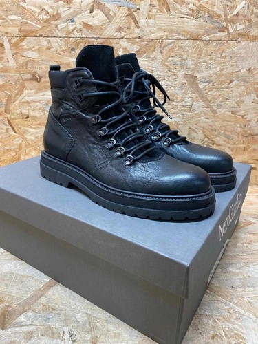 Boots stiefeletten - boots,