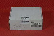JUMO 709020/1-60-600 Thyristor