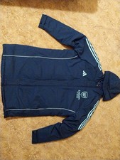 NEW Arsenal FC Adidas Stadium