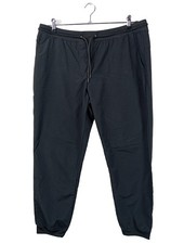 CRANE Sweathose Damen Hose Gr