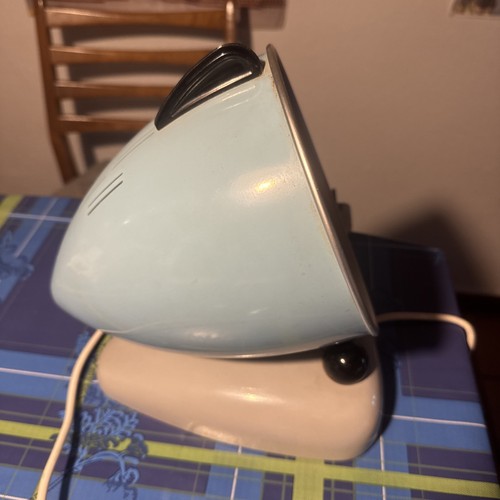 Alpinette pl25 infrarot lampe - alpinette, infrarot-lampe