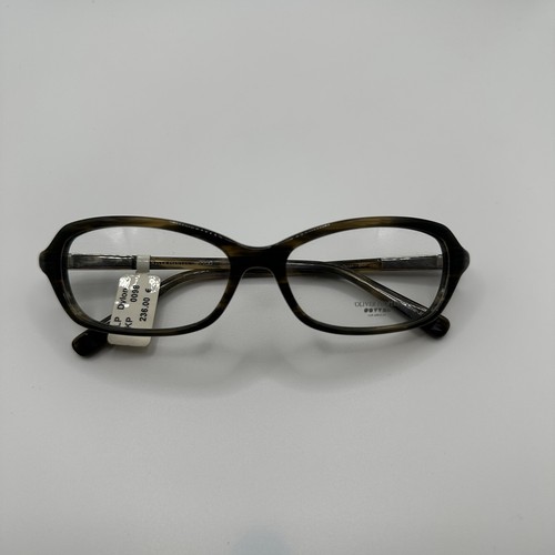 Oliver peoples dylan - peoples,