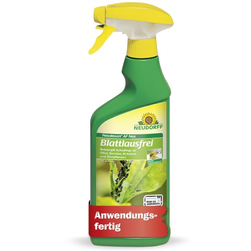 Neudorff neudosan - neudosan, af
