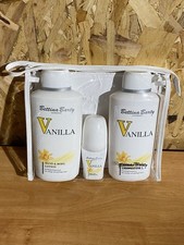 Bettina Barty Vanilla