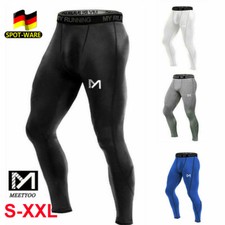 Leggins Kompressions Hose