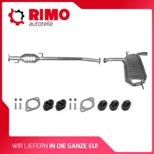 Kia Sportage 2.0 16V 2WD
