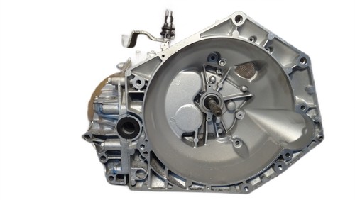 Getriebe 20gp16 16 fiat - 20, gp