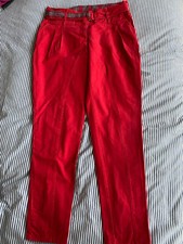 blutsgeschwister xl hose