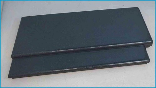 Abdeckung blende oben - abdeckung,