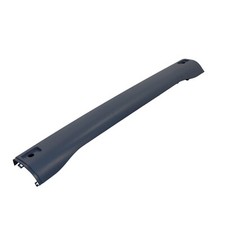 Stoßfänger hinten VW LT 2D