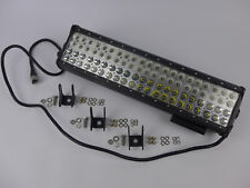 LED light bar