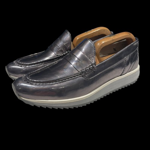 Richard nicoll swear slipper - richard,