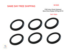 941820 FÜR Volvo Penta