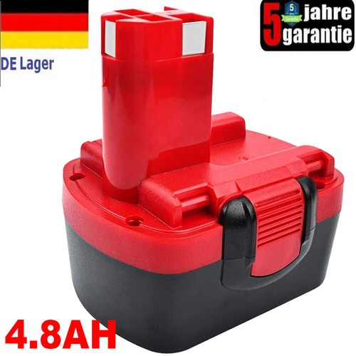 8ah mh akku für - ni-mh,
