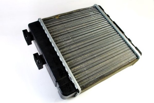 Thermotec wärmetauscher - thermotec,