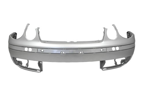 Original polo 2001 - vw, 2001-05
