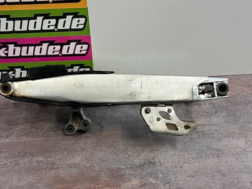 Husqvarna schwinge schwingarm - husqvarna,