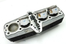 KAWASAKI Z 750 E KZ750E Zylinder + Kolben Zylinderbank (für Motor)